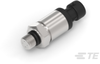 Pressure Transducers -- 20014203-16