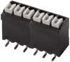 Terminal Blocks - Wire to Board - 281-1250410000CT-ND - DigiKey