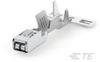 Automotive Terminals - 1355950-2 - TE Connectivity
