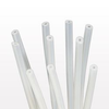 C-Flex® 374 Tubing; 60A Durometer - T2212 - Qosina Corp.