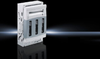 NH fuse-switch disconnector, size 00 to 3 -- SV 9344.110