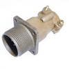 Amphenol MS27473T18B32P-LC - PEI-Genesis