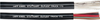7027070 - LAPP ÖLFLEX® TRUCK 170 FLRYY - 16(2) & 14 AWG Single Pair 15 Conductor - Unshielded Black PVC - OLF7027070 - Lapp Tannehill