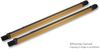 Safety Light Curtain, Cat4, 390Mm; Performance Level Idec - 55W2178 - Newark, An Avnet Company