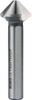 Countersinker, Din335, Type C, 16.5Mm; Drill Bit Size Metric Ruko - 50AC9718 - Newark, An Avnet Company