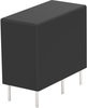 Power Relay, Spst-No, 5A, 250Vac, Th Rohs Compliant Oeg Te Connectivity - 69AH1718 - Newark, An Avnet Company