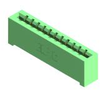 Card Edge Connector Rohs Compliant Edac - 61AJ0172 - Newark, An Avnet Company