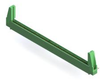 Card Conn, Single Side, 66Pos, Wire Wrap; Card Edge Connector Type Edac - 70AJ4280 - Newark, An Avnet Company