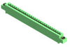 Card Edge Connector Rohs Compliant Edac - 63AJ2563 - Newark, An Avnet Company