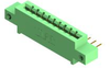 Card Edge Connector Rohs Compliant Edac - 61AJ0139 - Newark, An Avnet Company