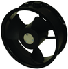 Axial Fan, 254Mm X 89Mm, 230Vac, 130Ma; Nominal Rated Voltage Ac Multicomp - 14M9035 - Newark, An Avnet Company