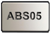 Crystal, 32.768Khz, 4Pf, Smd, 1.6Mm X1Mm Rohs Compliant Abracon - 26AK5546 - Newark, An Avnet Company