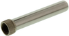Barrel Nut Assembly; Accessory Type Weller - 33F1289 - Newark, An Avnet Company