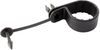 Cable Fastener; Cable Clamp / Clip Type Panduit - 30C8286 - Newark, An Avnet Company
