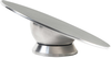360Deg Inspection Table & 4D Lens, 220Mm Rohs Compliant Ideal-Tek - 51AH6491 - Newark, An Avnet Company