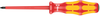 Torx Screwdriver, T7, 80Mm; Torx Tip Size Wera - 49AC1140 - Newark, An Avnet Company