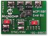Evaluation Board Kit, Buck, Reg; Silicon Manufacturer Microchip - 71J5262 - Newark, An Avnet Company
