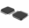 Embedded - Embedded - Microcontrollers - M30291FAHP#U7A - 711012-M30291FAHP#U7A - Win Source Electronics