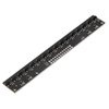 Unclassified - 4456 - 856072-4456 - Win Source Electronics