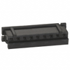 Rectangular Connectors - DF3-9S-2C - 014147-DF3-9S-2C - Win Source Electronics