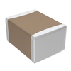 Ceramic Capacitors - C3225Y5V1E106Z/1.60 -- 1027218-C3225Y5V1E106Z/1.60