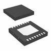 PMIC - PMIC - Voltage Regulators - DCDC Switching Regulators - LM26400YSDX/NOPB - 1053187-LM26400YSDX/NOPB - Win Source Electronics