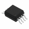 Linear - Linear - Amplifiers - Instrumentation, OP Amps, Buffer Amps - ACNT-H79A-500E - 802735-ACNT-H79A-500E - Win Source Electronics