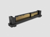 SAS PCIE - PSAS4M3130061TR - Amphenol Communications Solutions