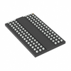 Memory - EM6HD16EWBH-10H - Lingto Electronic Limited