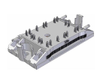 Silicon Carbide MOSFET Modules -- PZ12NMA027MR-M3