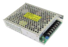 AC to DC Converter - PSPSD-60-5 - Richardson RFPD