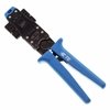 Crimpers, Applicators, Presses - A141877-ND - DigiKey