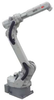 Motoman MH6S Robot - RobotWorx