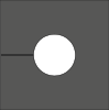 EMC-KT | EMC Cable Grommets- for Shield Diameters 2 - 33 mm - 99475 - icotek Corp
