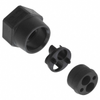 Circular Connector Accessories - 1003-2093-ND - DigiKey