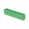 Headers, Plugs and Sockets - WM25994-ND - DigiKey