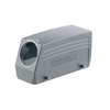 Heavy Duty Connector Housings, Hoods, Bases - 281-2351-ND - DigiKey