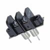 Barrier Blocks - 410-1302-ND - DigiKey