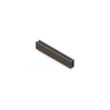 Edgeboard Connectors - 151-302-120-321-201-ND - DigiKey