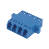 Fiber Optic Connector Adapters - 5073-FOA-570-ND - DigiKey