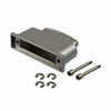 Rectangular Connector Accessories - M80-9462202-ND - DigiKey