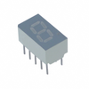 LED Character and Numeric - 160-1570-5-ND - DigiKey