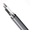 Multiple Conductor Cables -- 135-87190602000-DS-ND - Image