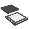 Special Purpose Regulators - L6717 - Quarktwin Technology Ltd.