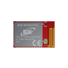 RF Transceiver Modules and Modems - BDE-MP2651P3U - Quarktwin Technology Ltd.