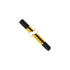 Machine Safety - Light Curtains - SLPE25-830P8 - Quarktwin Technology Ltd.