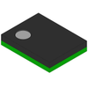 Serializers, Deserializers - FIN324CGFX - Quarktwin Technology Ltd.