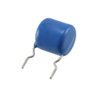 Through Hole Resistors - AV150KE-ND - DigiKey