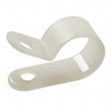 Cable Supports and Fasteners - RP945-ND - DigiKey