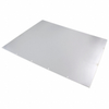Rack Components - 1439-1302-ND - DigiKey